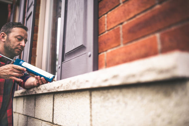 Best Insulation Maintenance and Repair in Frankford, DE