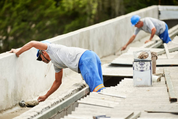 Best Fiberglass Insulation in Frankford, DE
